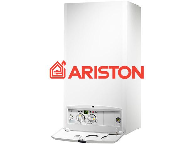 Ariston Boiler Breakdown Repairs Loughton. Call 020 3519 1525
