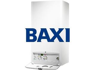 Baxi Boiler Repairs Loughton, Call 020 3519 1525