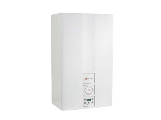 Biasi Boiler Repairs Loughton, Call 020 3519 1525