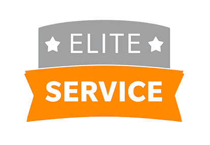 Elite Boiler Repairs Service Loughton, High Beach, IG10