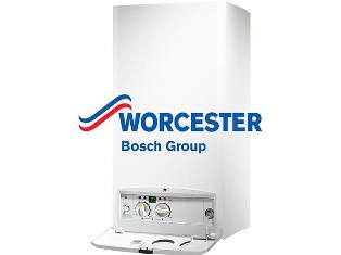 Worcester Boiler Repairs Loughton, Call 020 3519 1525